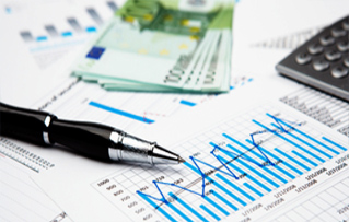 Market Analysis and research on India and Greece