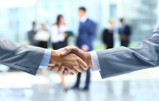 Management and Planning of Indian business Operation