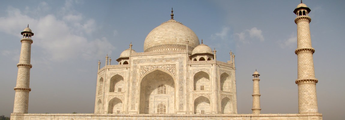 Making your vision a reality