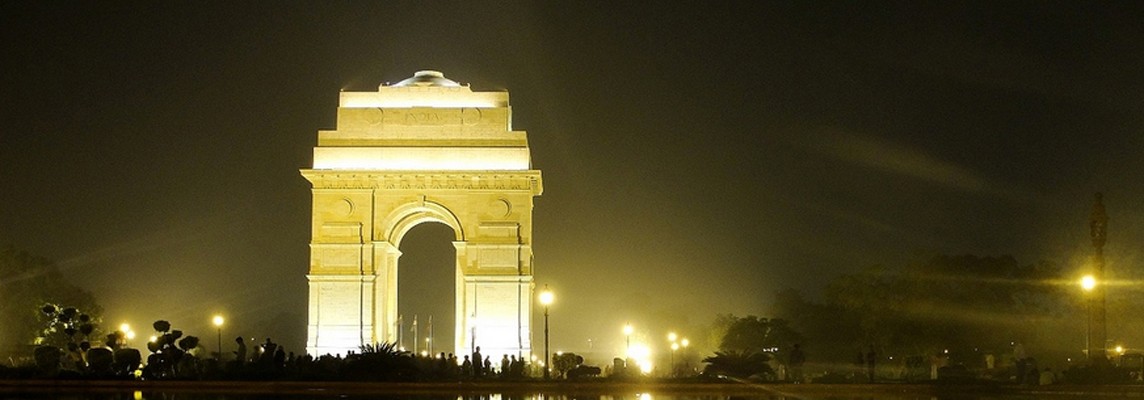 ORAMA – A company with a vision to make all business need a reality