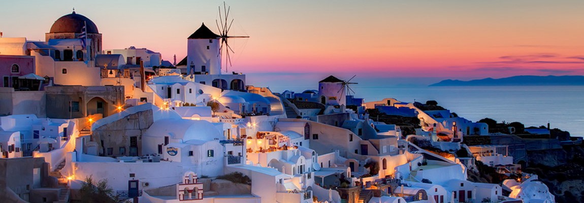 ORAMA – “The Vision”